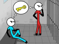 https://www.guolikb.com/game/crazy-stickman-escape