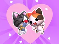 https://www.guolikb.com/game/love-cat-line