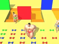 https://www.guolikb.com/game/muscle-run