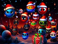 https://www.guolikb.com/game/christmas-rush-red-and-friend-balls