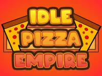 https://www.guolikb.com/game/idle-pizza-empire
