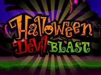 https://www.guolikb.com/game/hallowen-devil-blast
