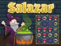 https://www.guolikb.com/game/salazar