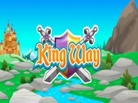 https://www.guolikb.com/game/king-way