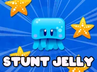 https://www.guolikb.com/game/stunt-jellyfish