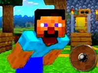 https://www.guolikb.com/game/minecraft-world-adenture