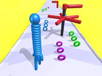 https://www.guolikb.com/game/long-neck-run-3d