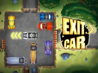 https://www.guolikb.com/game/exit-car
