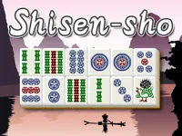 https://www.guolikb.com/game/shisen-sho