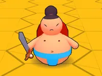 https://www.guolikb.com/game/sumo-battle