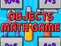 https://www.guolikb.com/game/objects-math-game