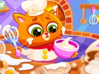 https://www.guolikb.com/game/lovely-virtual-cat-at-restaurant