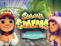 https://www.guolikb.com/game/subway-surfer-singapore