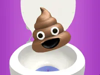 https://www.guolikb.com/game/poop-games