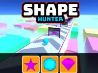 https://www.guolikb.com/game/shape-hunter