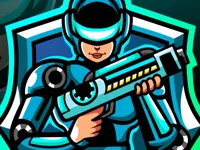 https://www.guolikb.com/game/evo-deathmatch-shooter