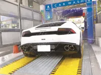 https://www.guolikb.com/game/smart-car-wash-service-gas-station-car-paint-sho