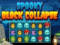 https://www.guolikb.com/game/spooky-block-collapse
