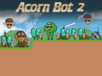 https://www.guolikb.com/game/acorn-bot-2