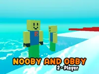 https://www.guolikb.com/game/nooby-and-obby-2-player