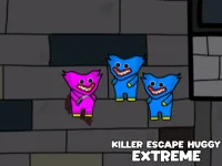 https://www.guolikb.com/game/killer-escape-huggy-extreme