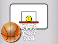 https://www.guolikb.com/game/spin-basketball