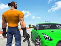 https://www.guolikb.com/game/city-car-driver-bus-driver