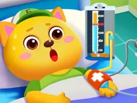 https://www.guolikb.com/game/baby-panda-hospital-care