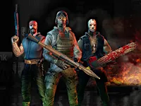 https://www.guolikb.com/game/zombie-royale-defense