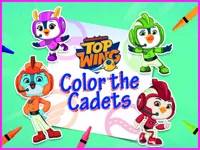 https://www.guolikb.com/game/top-wing-color-the-cadets