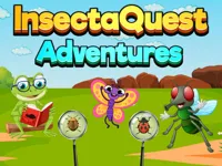 https://www.guolikb.com/game/insectaquest-adventures