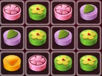 https://www.guolikb.com/game/candy-matching