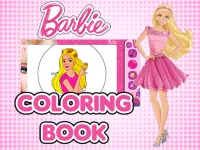 https://www.guolikb.com/game/barbie-coloring-books