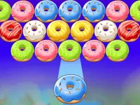 https://www.guolikb.com/game/donuts-popping-time