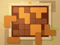 https://www.guolikb.com/game/block-puzzle-ancient