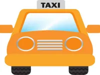 https://www.guolikb.com/game/taxi-simulation-training
