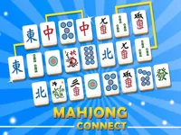 https://www.guolikb.com/game/mahjong-connect
