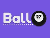 https://www.guolikb.com/game/ball-27
