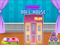 https://www.guolikb.com/game/doll-house