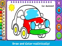 https://www.guolikb.com/game/coloringbook-magicpen