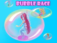https://www.guolikb.com/game/winx-bubble-race