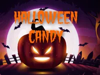 https://www.guolikb.com/game/halloween-candy