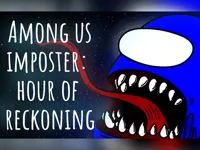 https://www.guolikb.com/game/among-us-imposter-hour-of-reckoning