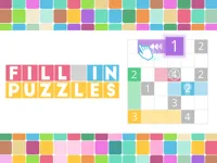 https://www.guolikb.com/game/fill-in-puzzles