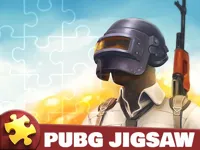https://www.guolikb.com/game/pubg-jgsaw-puzzle