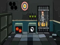 https://www.guolikb.com/game/g2m-prisoner-escape