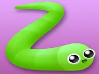 https://www.guolikb.com/game/snake-io-puzzle