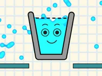 https://www.guolikb.com/game/happy-filled-glass-2