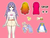 https://www.guolikb.com/game/dress-up-babi-doll