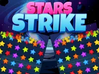 https://www.guolikb.com/game/stars-strike